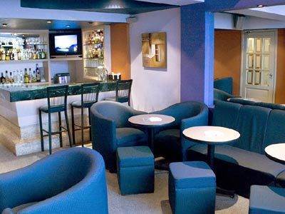 Plaza Inn Express Tapachula Eksteriør bilde